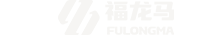 开云集团官网开云(中国)